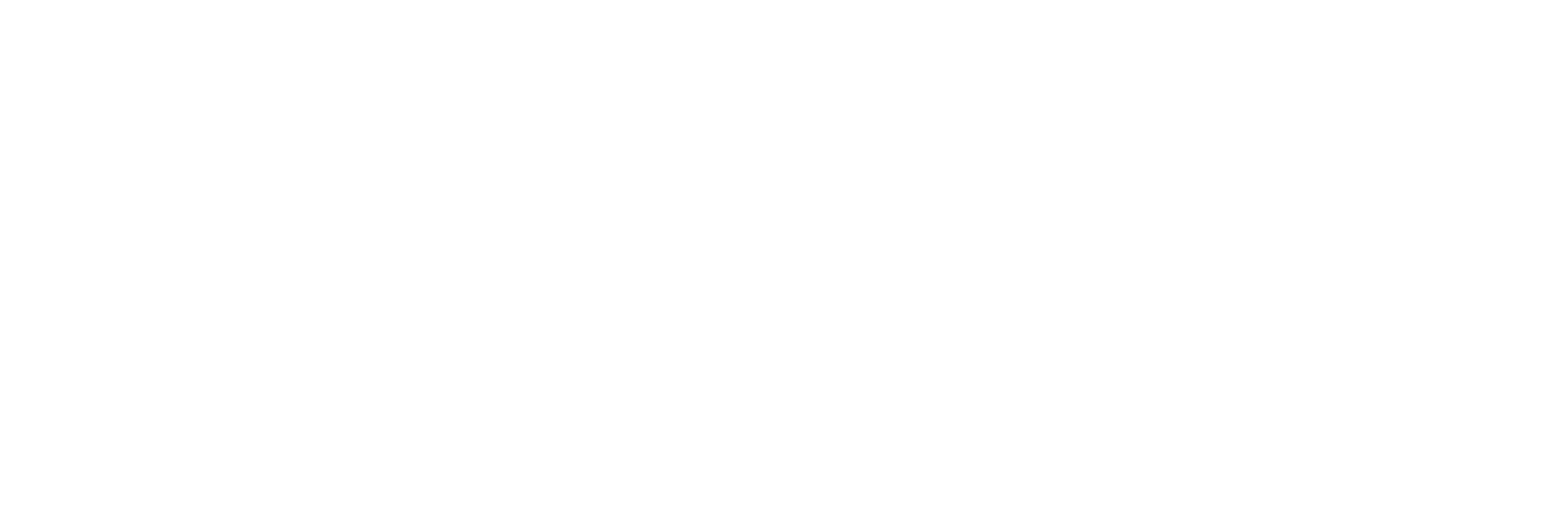 Косметологический центр In-Cosmo Косметологический центр In-Cosmo